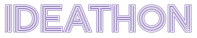 Ideathon